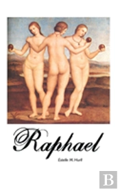 Raphael