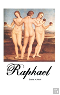 Bertrand.pt - Raphael