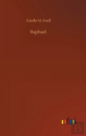 Raphael