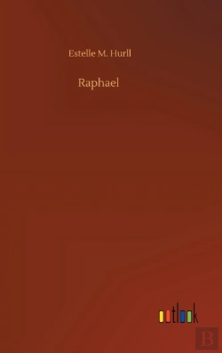 Bertrand.pt - Raphael