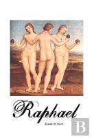Raphael