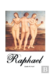 Raphael