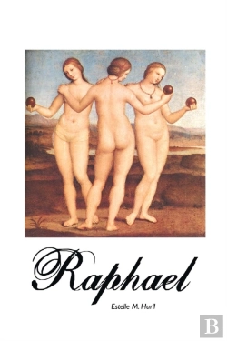 Bertrand.pt - Raphael