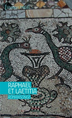 Bertrand.pt - Raphaël Et Laetitia