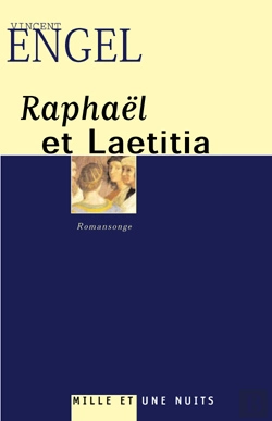 Bertrand.pt - Raphael Et Laetitia