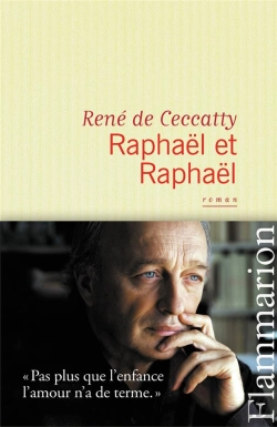 Bertrand.pt - Raphaël Et Raphaël