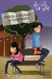Raphaël Et Sibylle ; Le Tournant