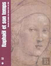 Raphael Et Son Temps
