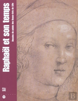 Bertrand.pt - Raphael Et Son Temps