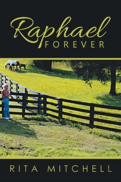 Bertrand.pt - Raphael Forever
