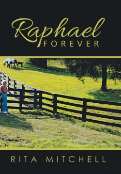 Bertrand.pt - Raphael Forever