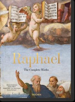 Raphael