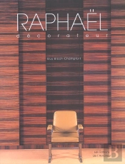 Raphael