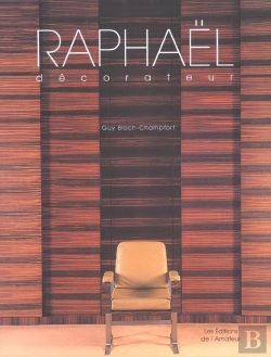 Bertrand.pt - Raphael