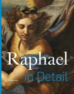 Bertrand.pt - Raphael In Detail