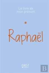 Raphael