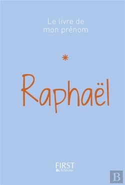 Bertrand.pt - Raphael