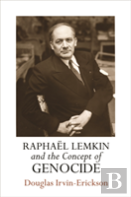 Raphael Lemkin And The Concept Of Genocide