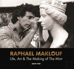Bertrand.pt - Raphael Maklouf