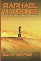 Raphael Marooned
