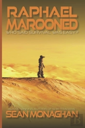 Raphael Marooned