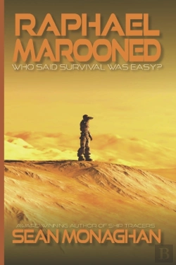 Bertrand.pt - Raphael Marooned