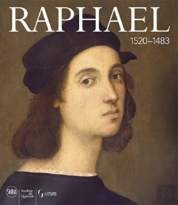 Bertrand.pt - Raphael