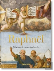 Raphael
