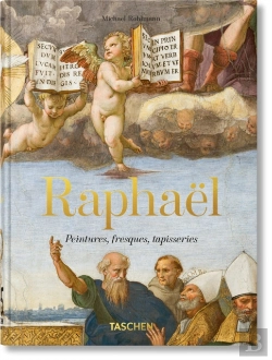 Bertrand.pt - Raphael