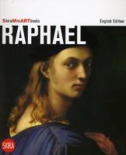 Bertrand.pt - Raphael