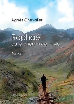 Bertrand.pt - Raphaël Ou Le Chemin De La Vie