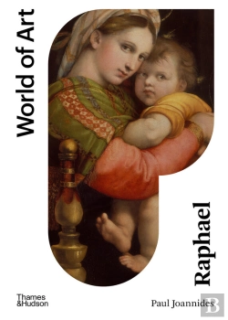 Bertrand.pt - Raphael