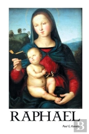 Raphael