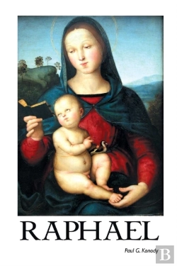 Bertrand.pt - Raphael