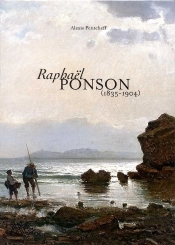 Raphaël Ponson (1835-1904)