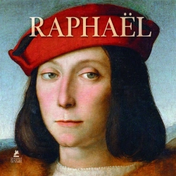 Bertrand.pt - Raphaël