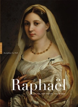 Bertrand.pt - Raphael Sa Vie Son Oeuvre Son Temps