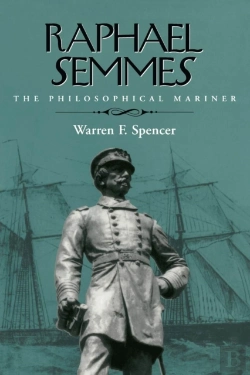Bertrand.pt - Raphael Semmes
