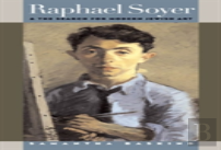 Raphael Soyer And The Search For Modern Jewish Art