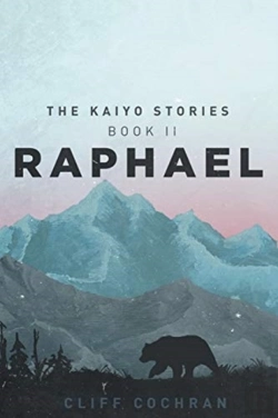Bertrand.pt - Raphael: The Kaiyo Stories