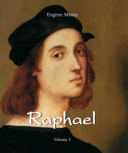 Bertrand.pt - Raphael - Volume 1