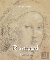 Raphael - Volume 2