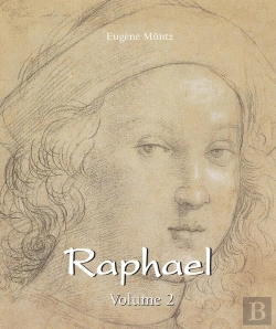 Bertrand.pt - Raphael - Volume 2