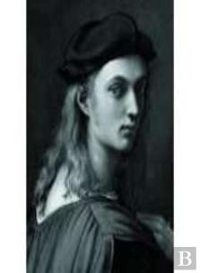 Raphael