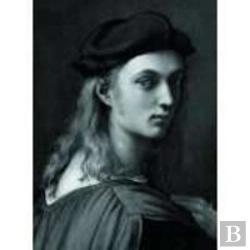 Bertrand.pt - Raphael