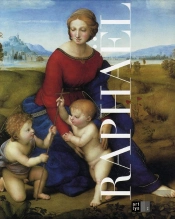 Raphael