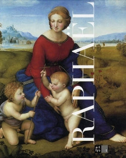 Bertrand.pt - Raphael