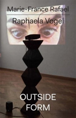 Bertrand.pt - Raphaela Vogel