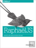 Raphaeljs