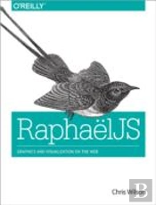 Raphaeljs